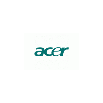 Гарантийный ремонт Acer