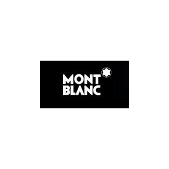 Гарантийный ремонт Montblanc