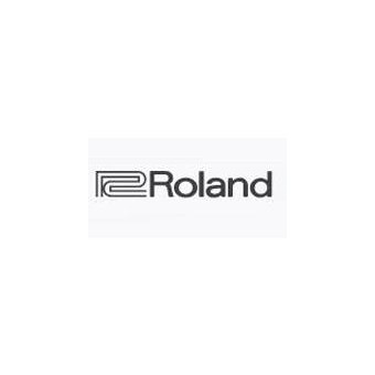 Гарантийный ремонт Roland