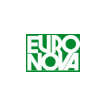 Гарантийный ремонт Euronova