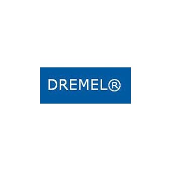 Гарантийный ремонт Dremel