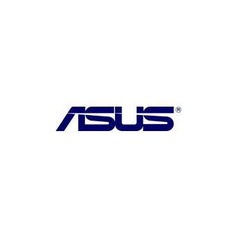 Гарантийный ремонт Asus