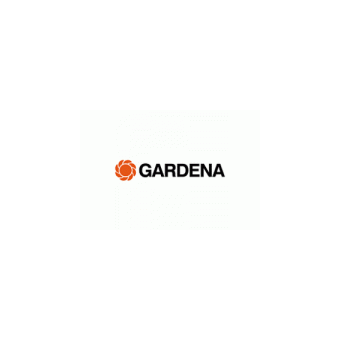 Гарантийный ремонт Gardena