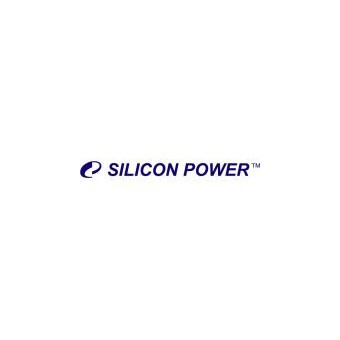 Ремонт Silicon-Power