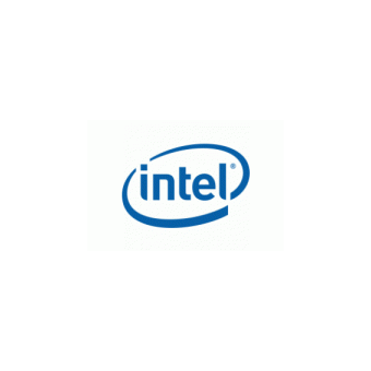Ремонт Intel