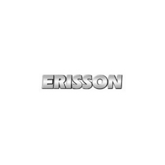 Гарантийный ремонт ERISSON