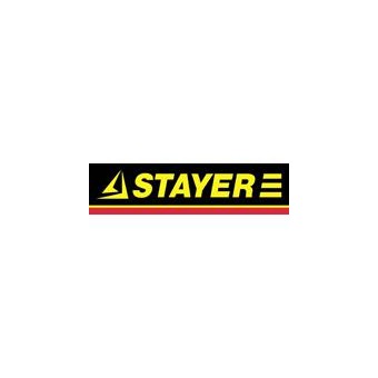 Гарантийный ремонт Stayer