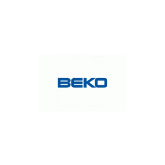 Гарантийный ремонт Beko