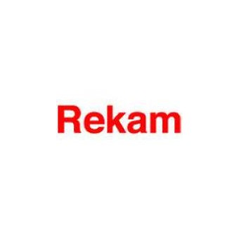 Гарантийный ремонт Rekam