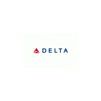 Гарантийный ремонт Delta
