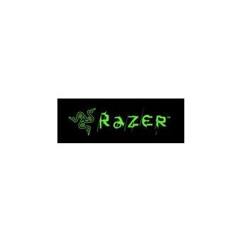 Гарантийный ремонт Razer