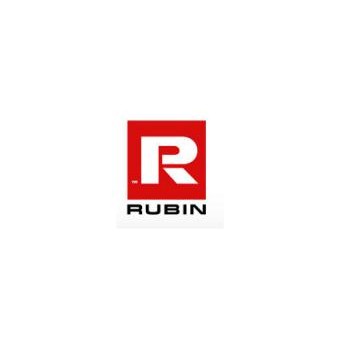 Гарантийный ремонт Rubin