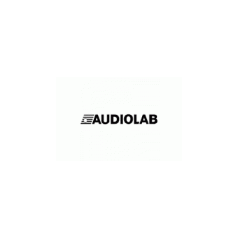 Гарантийный ремонт Audiolab