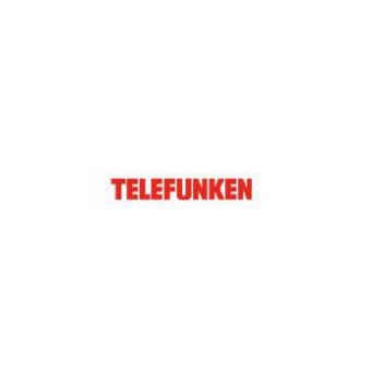 Гарантийный ремонт Telefunken