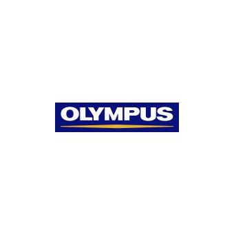 Гарантийный ремонт Olympus