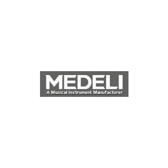Гарантийный ремонт Medeli