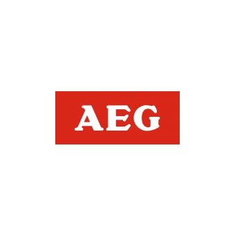 Гарантийный ремонт AEG