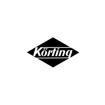 Гарантийный ремонт Korting