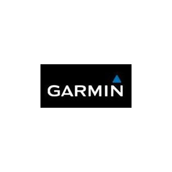 Гарантийный ремонт Garmin
