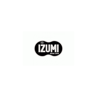 Гарантийный ремонт IZUMI