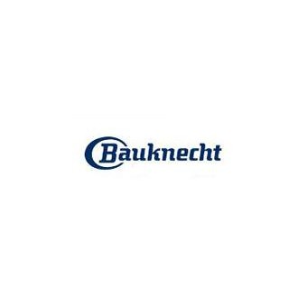 Гарантийный ремонт Bauknecht