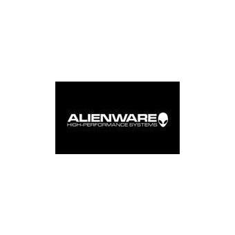 Ремонт Alienware