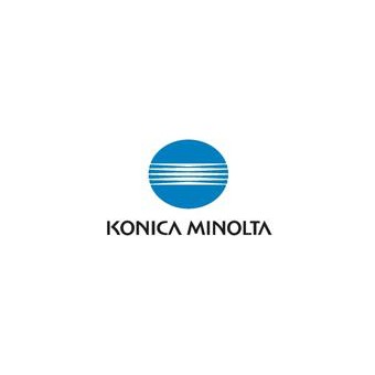 Гарантийный ремонт Konica Minolta