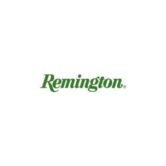 Гарантийный ремонт Remington