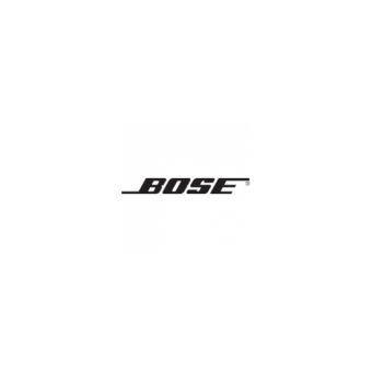 Гарантийный ремонт Bose