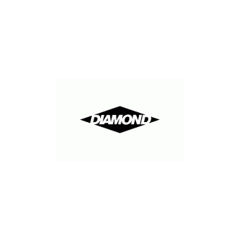 Гарантийный ремонт Diamond