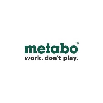 Гарантийный ремонт Metabo