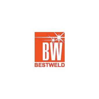Гарантийный ремонт Bestweld