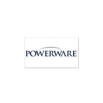 Гарантийный ремонт PowerWare