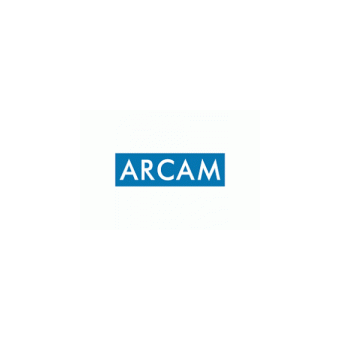 Гарантийный ремонт Arcam