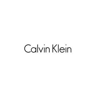 Ремонт Calvin Klein