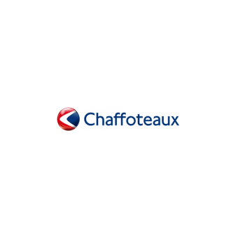 Гарантийный ремонт Chaffoteaux