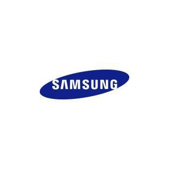 Гарантийный ремонт Samsung