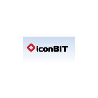 Гарантийный ремонт IconBit