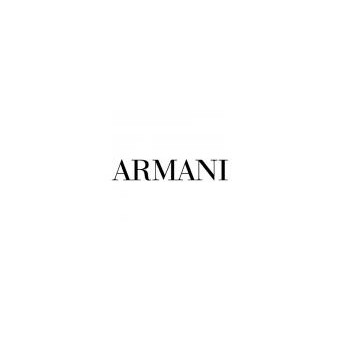 Гарантийный ремонт Armani