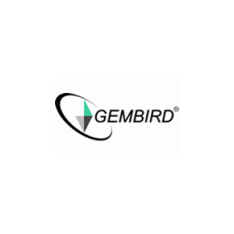 Гарантийный ремонт Gembird