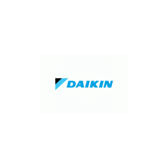 Гарантийный ремонт Daikin