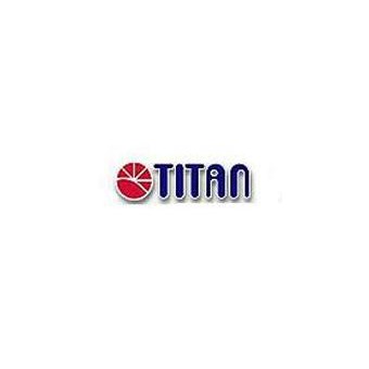 Гарантийный ремонт Titan