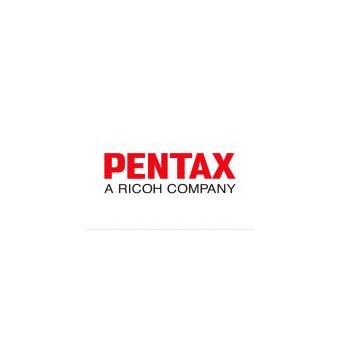 Гарантийный ремонт Pentax