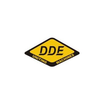 Гарантийный ремонт DDE
