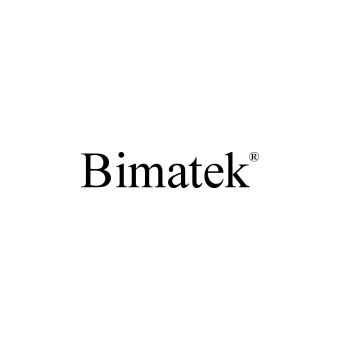 Гарантийный ремонт Bimatek