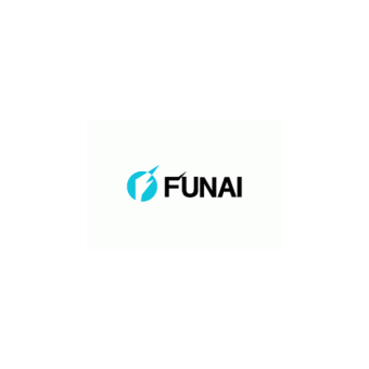 Гарантийный ремонт Funai