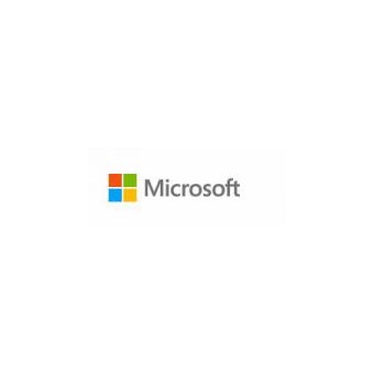 Гарантийный ремонт Microsoft