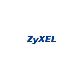 Гарантийный ремонт Zyxel
