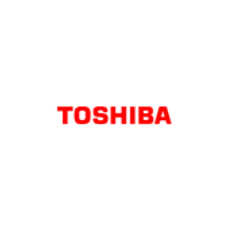 Гарантийный ремонт Toshiba