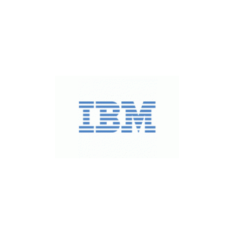 Гарантийный ремонт IBM